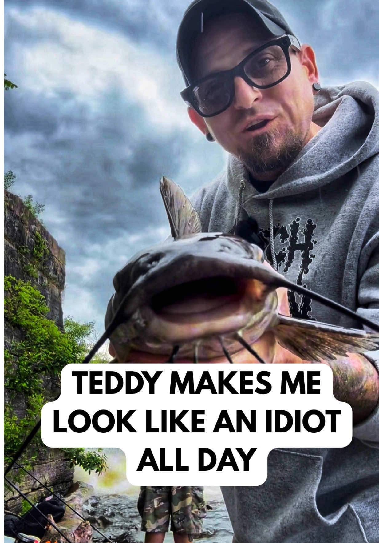 @SquatchCountyFishing