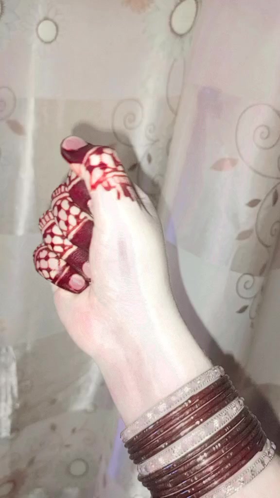 @𝐁𝐥𝐚𝐜𝐤 𝐠𝐢𝐫𝐥🚩