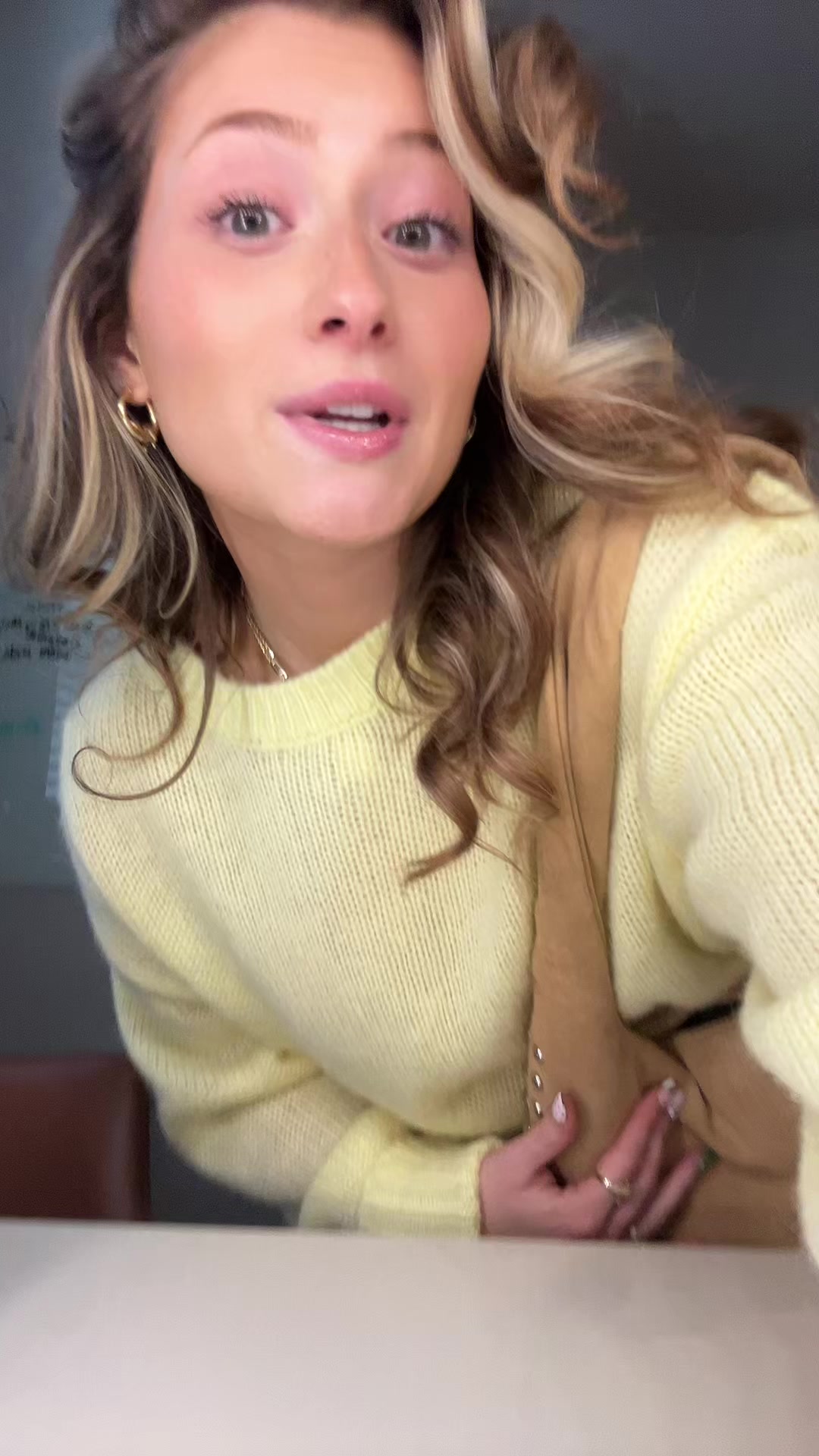 @gsmith