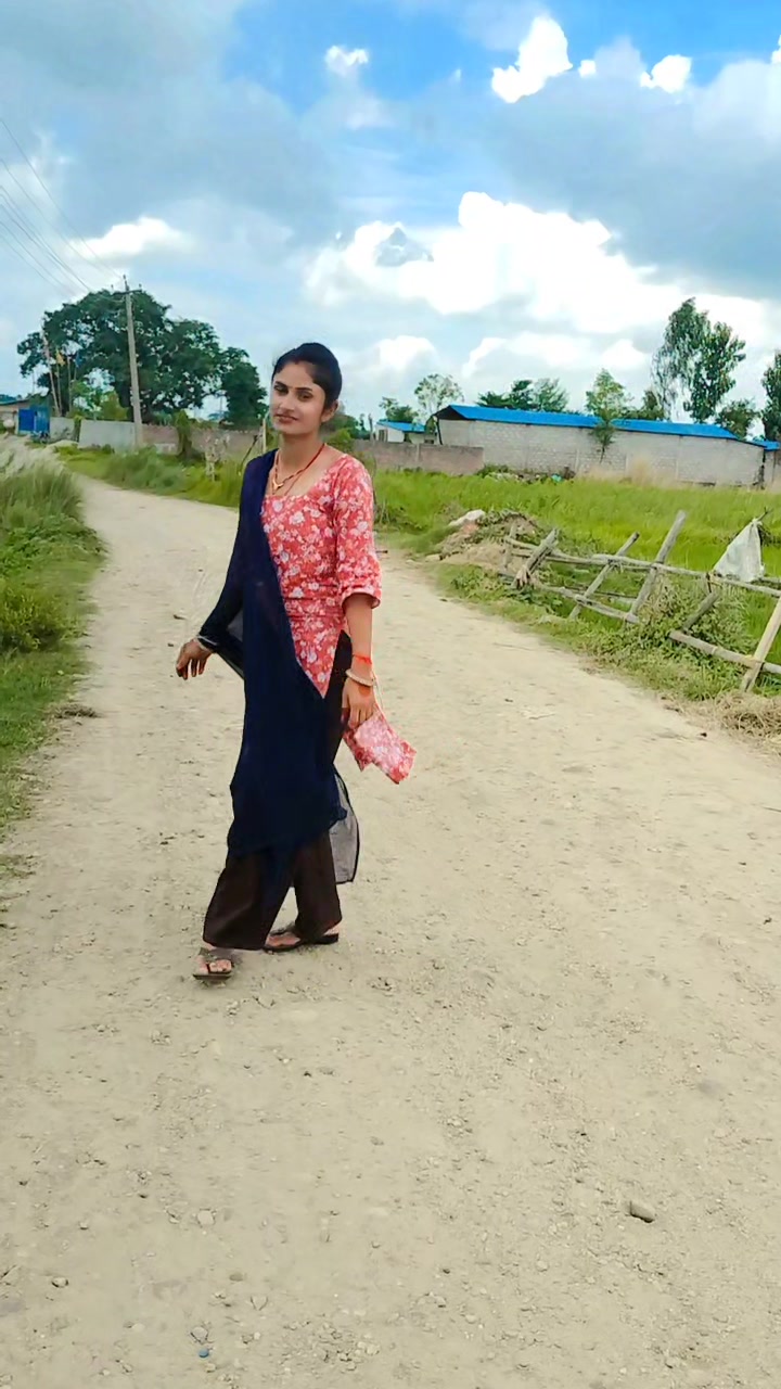 @samjhanamahato395