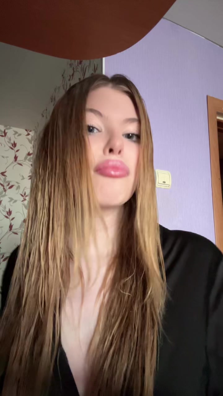@elle_onora_666