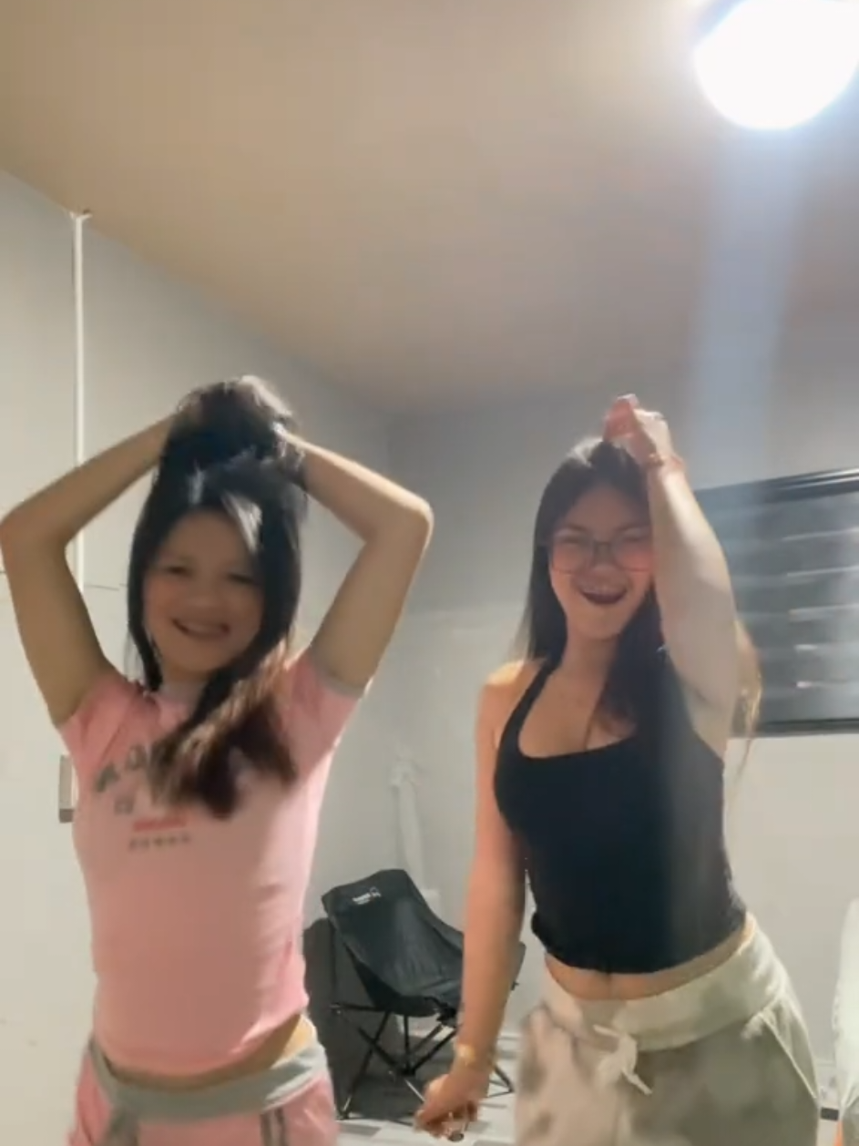 @💎