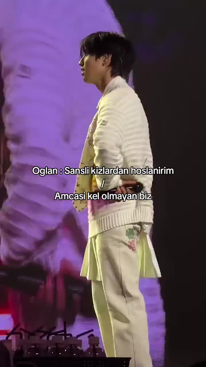 @beren🎸