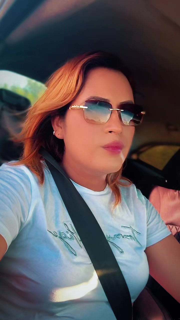@&hearts;️ Gigi &hearts;️