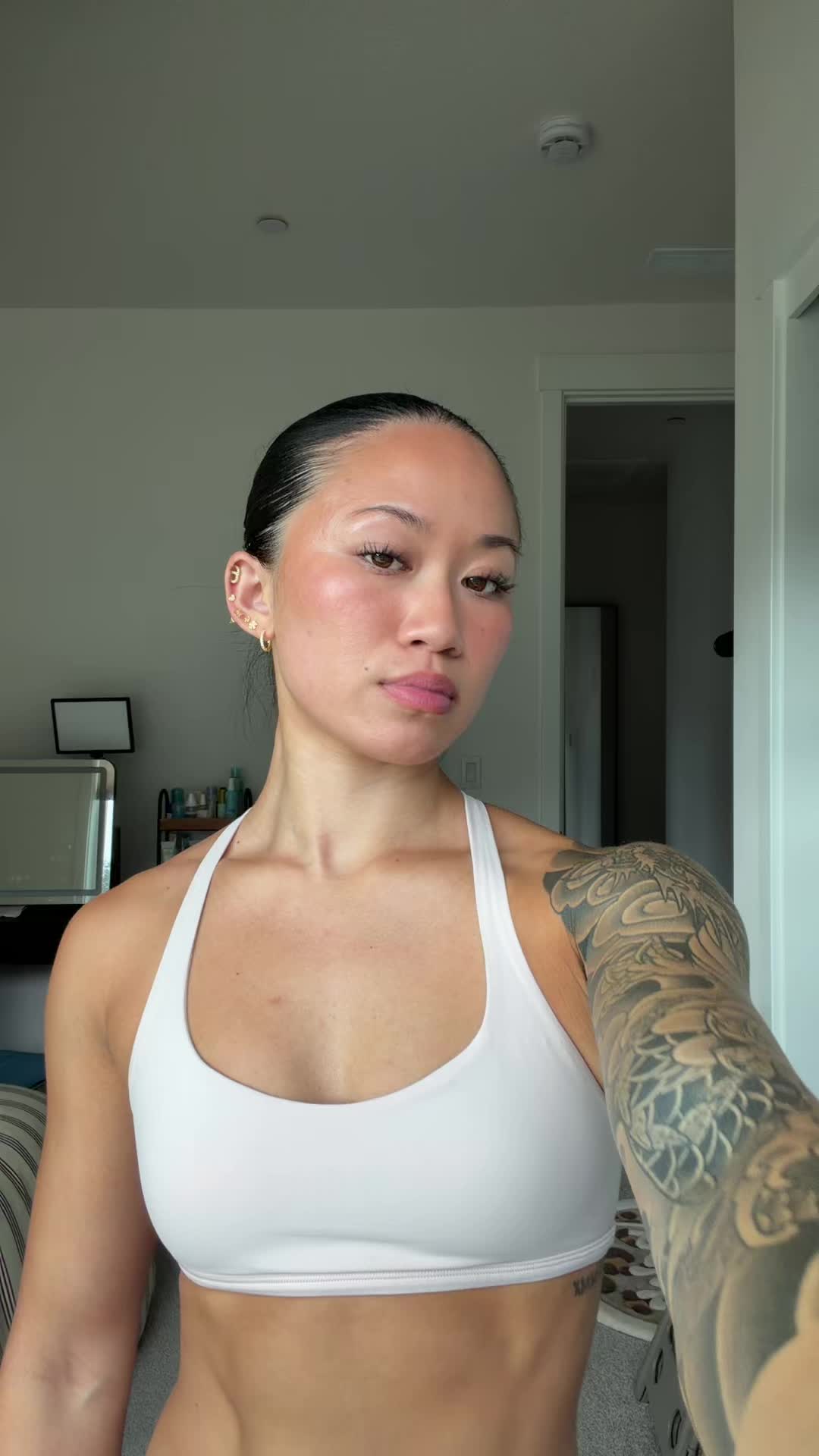 @Kayla