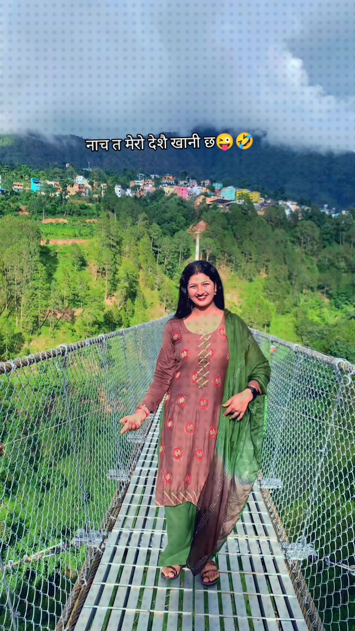 @❤️Mrs.panthi🦚🌸