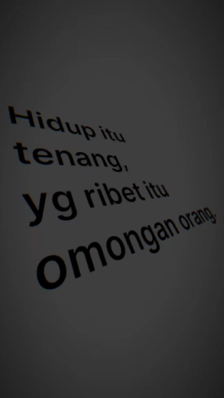 @🌷BOLO BOLO 🌷