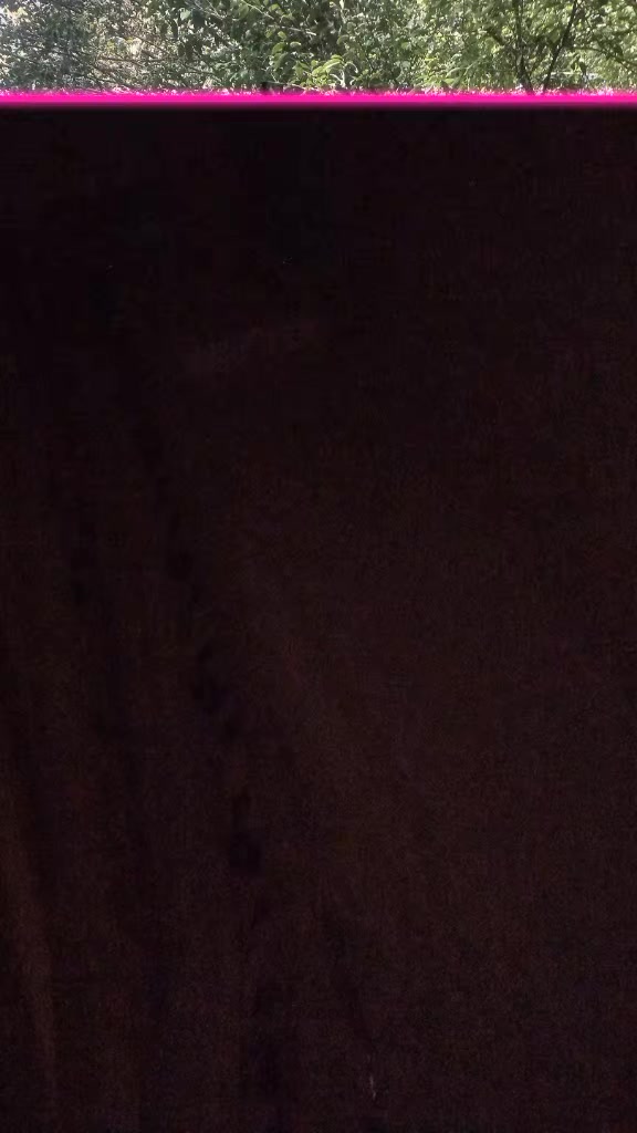 @ordu5252