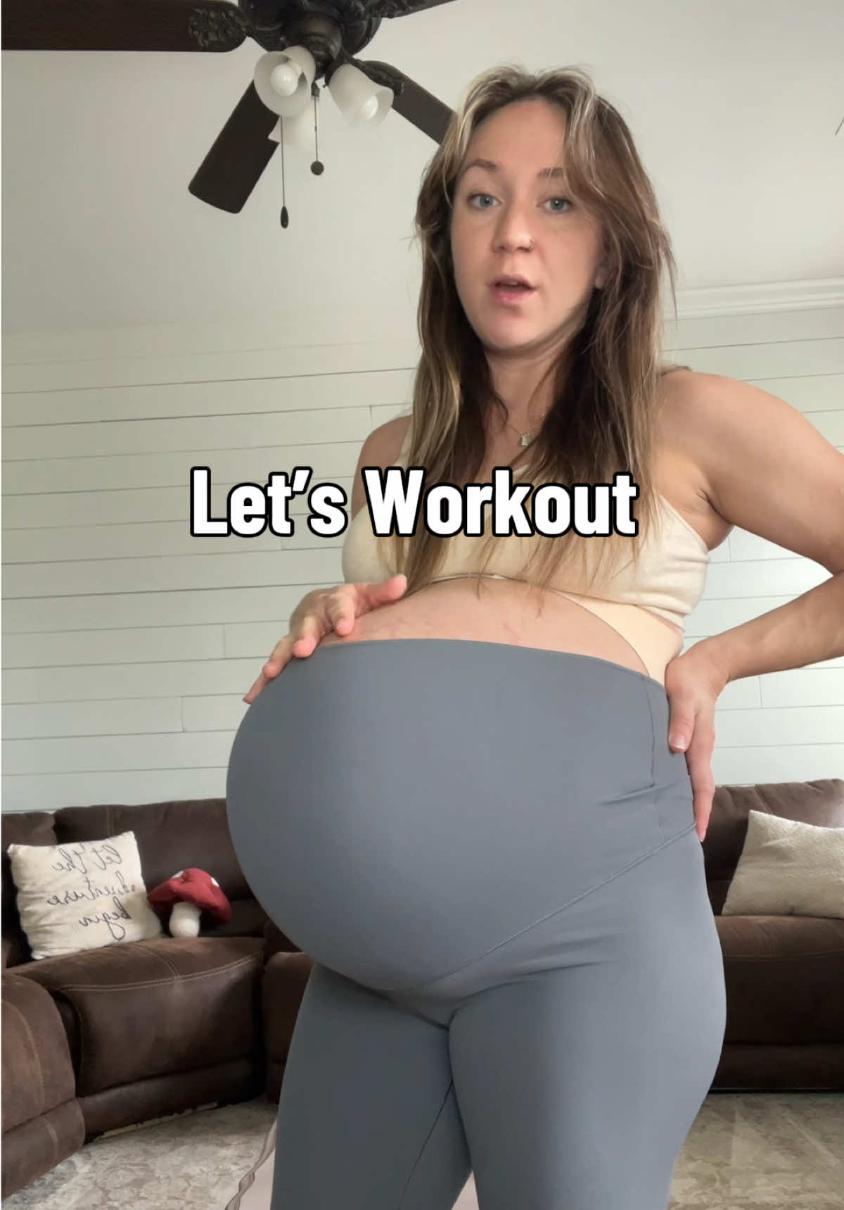 @Lexy Baxter