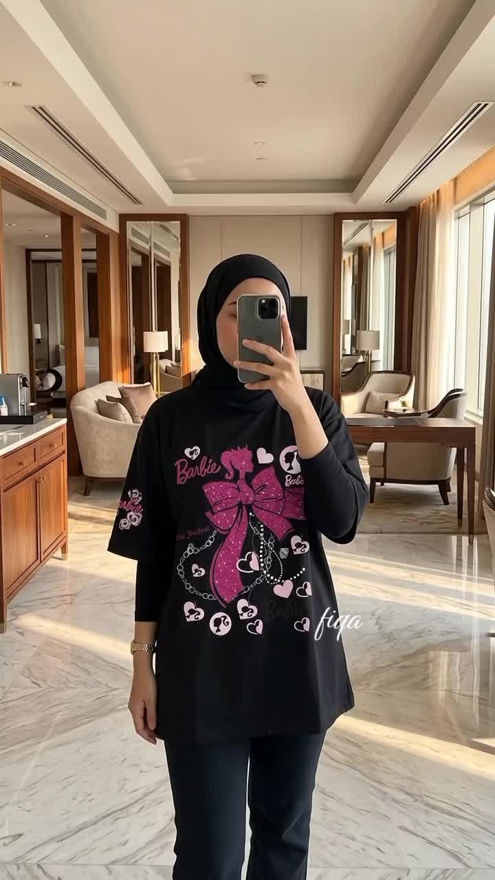 @Fiqa