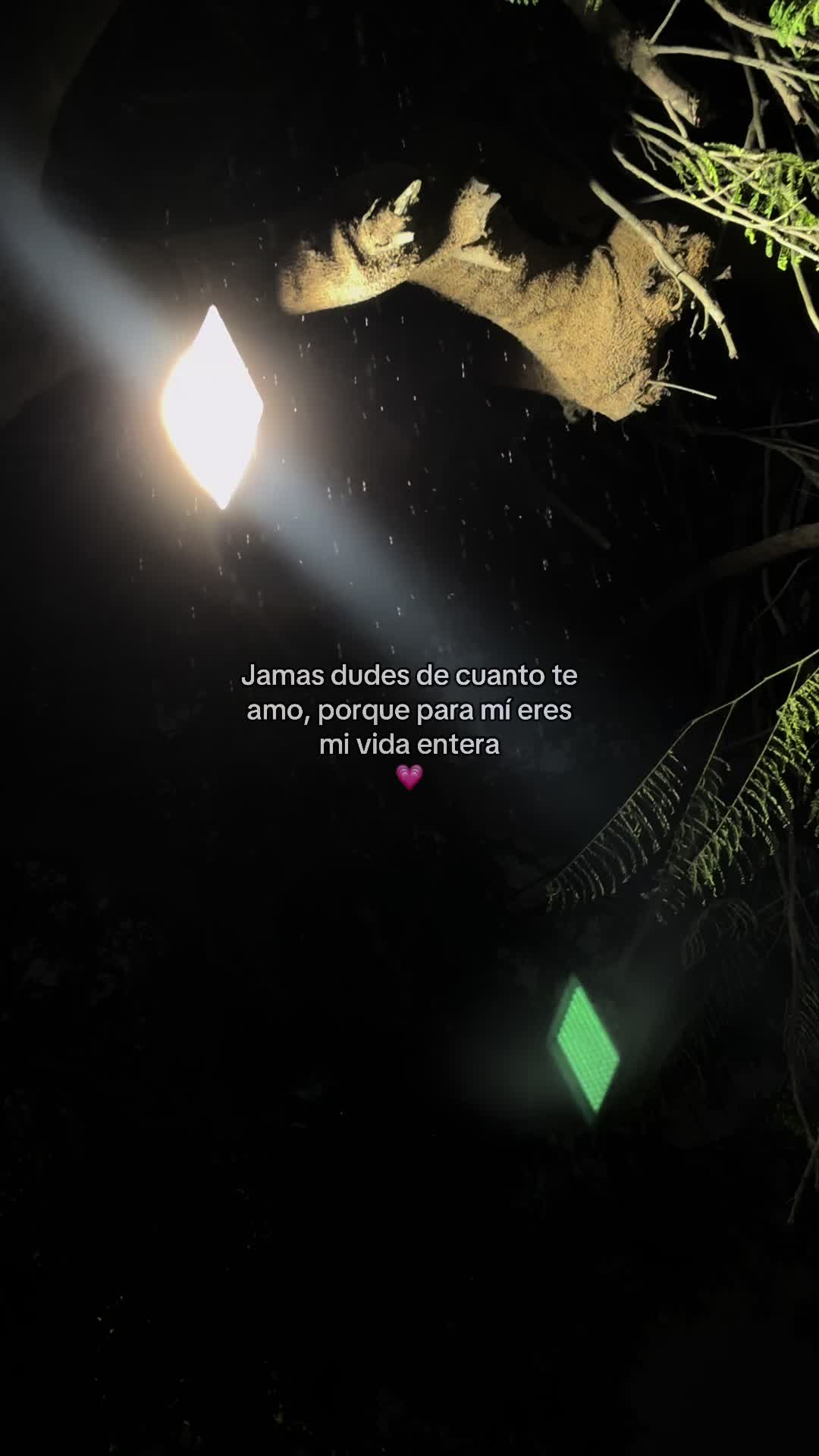 @_Love Letters💗