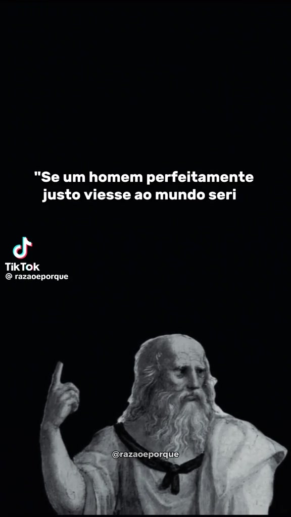 @C&oacute;rtex Estoico