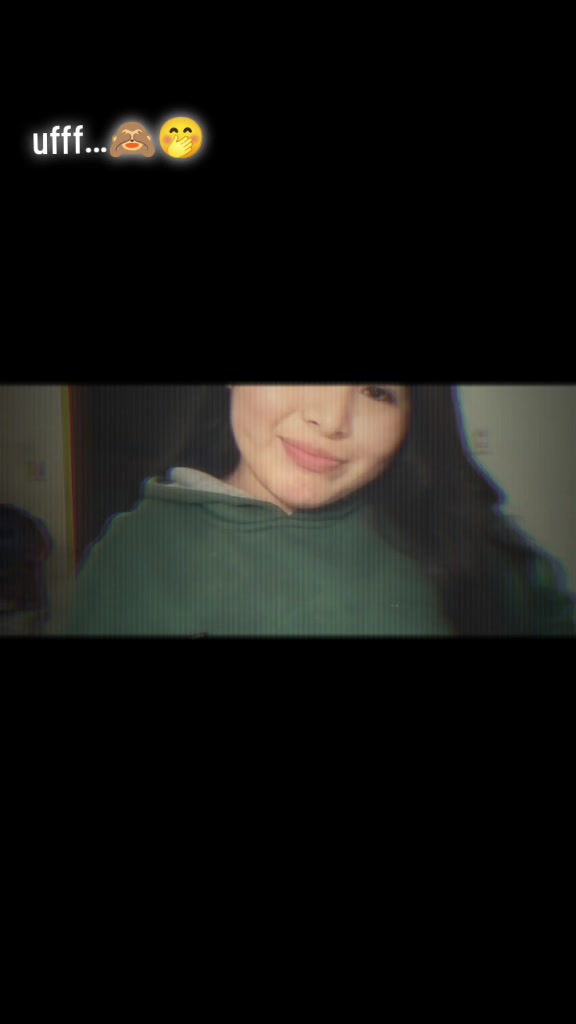 @Eli..🍒💫