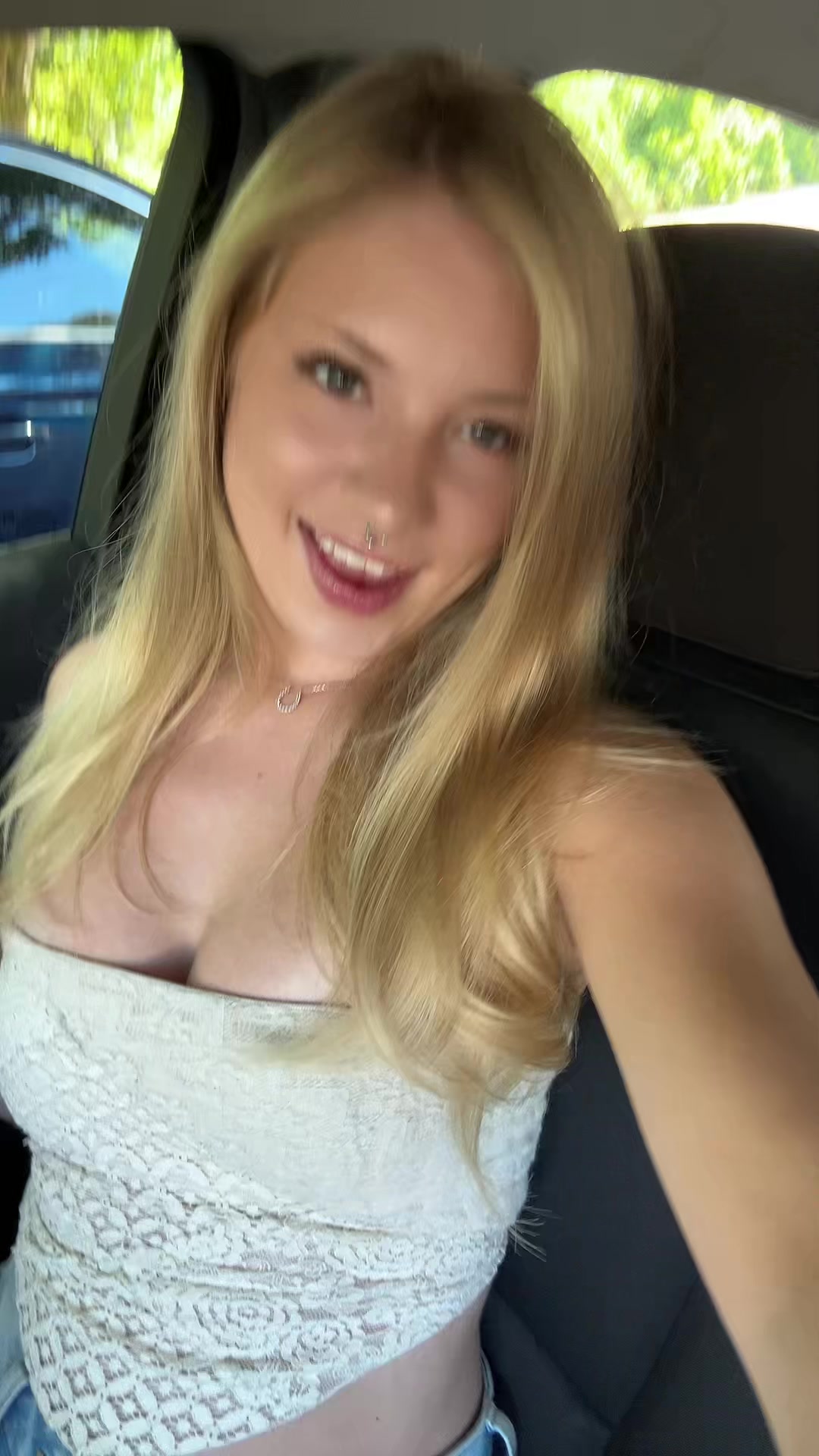 @angelfacenutcase