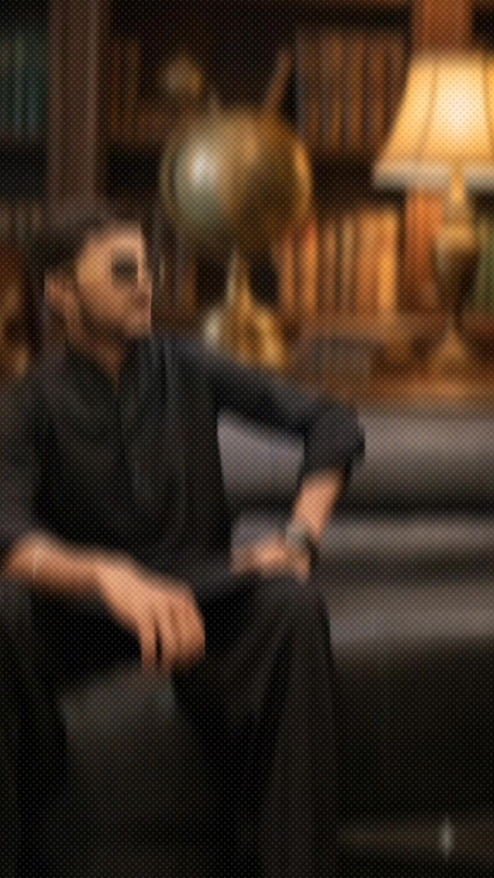 @👑 بھٹی بادشاہ 👑