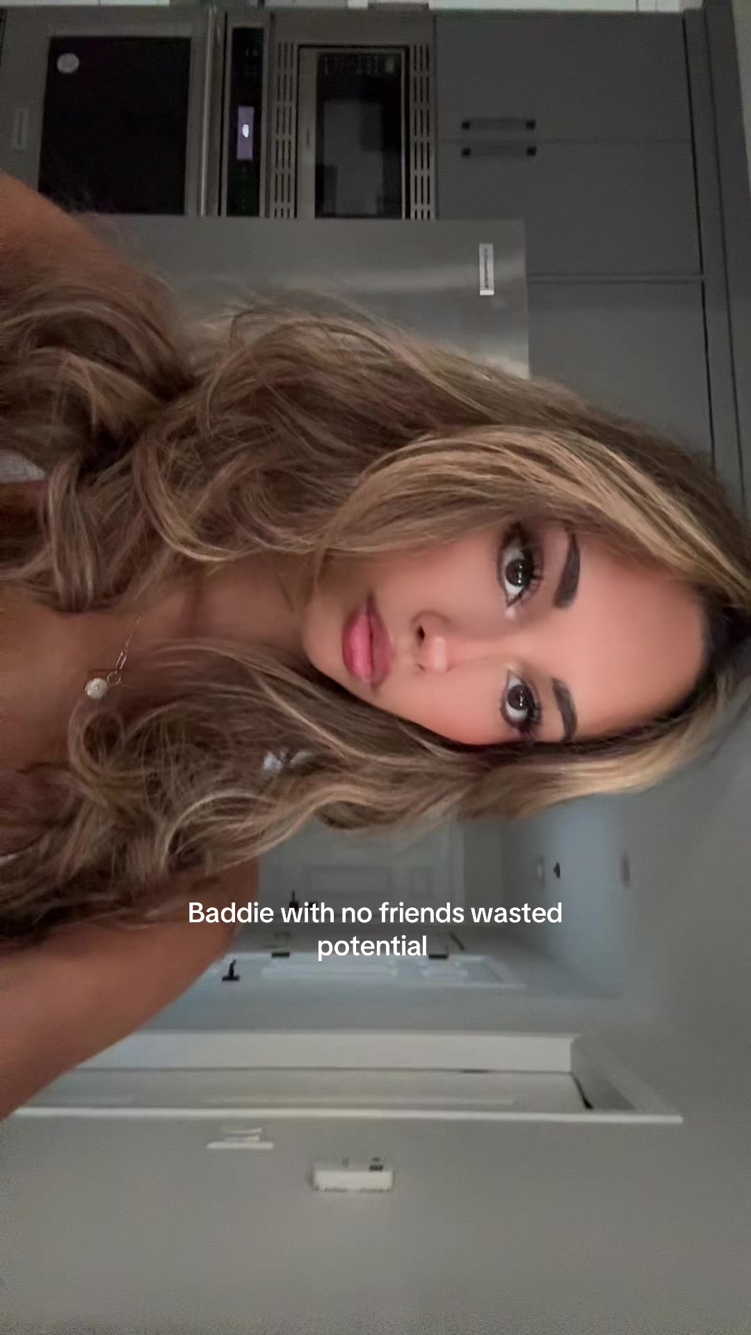 @rheabies🦝