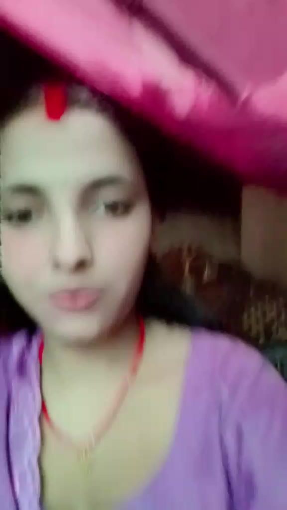 @Priyanka Yadav