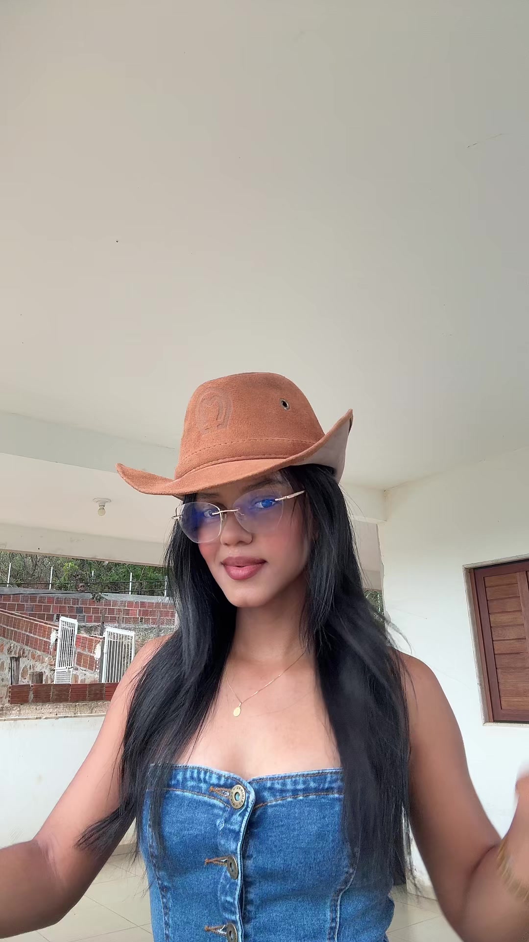 @Erika Ellem
