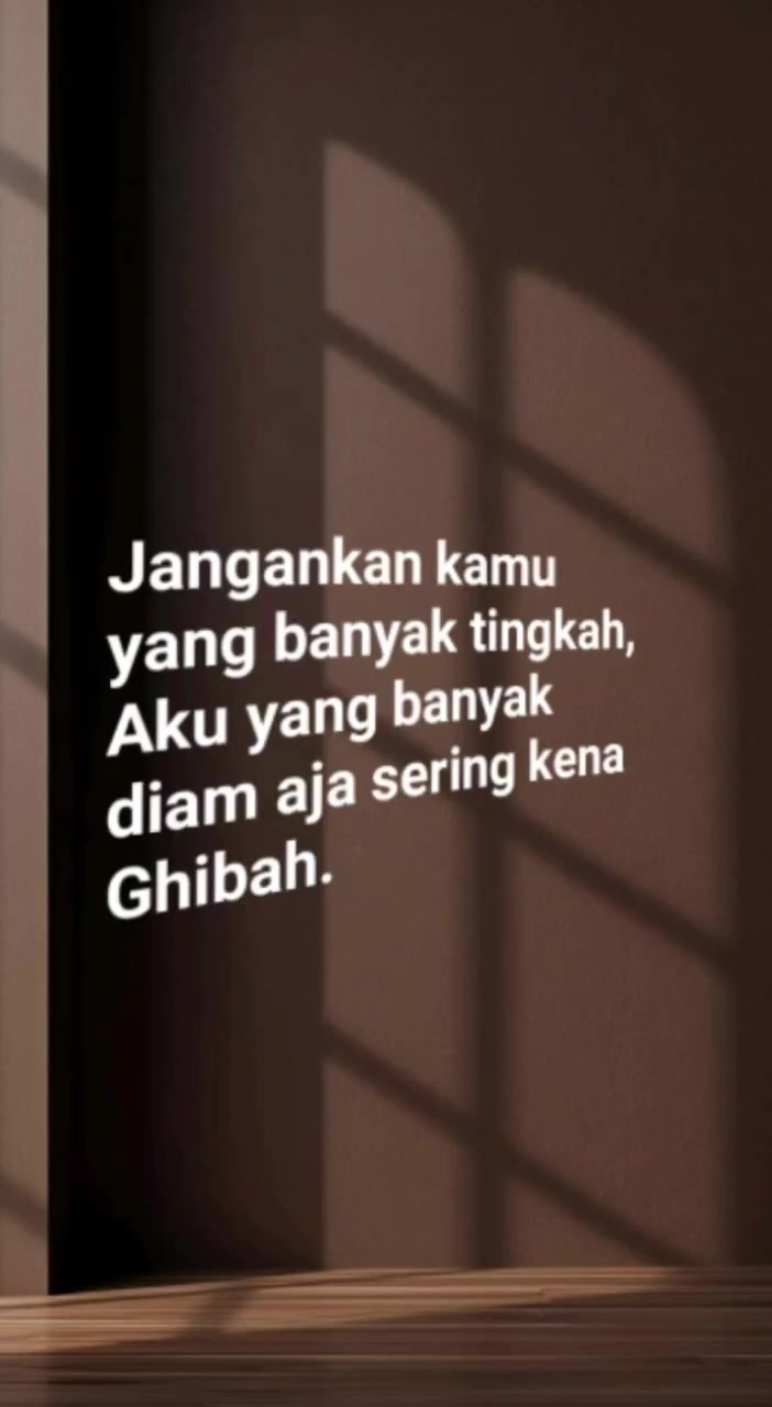 @Cece