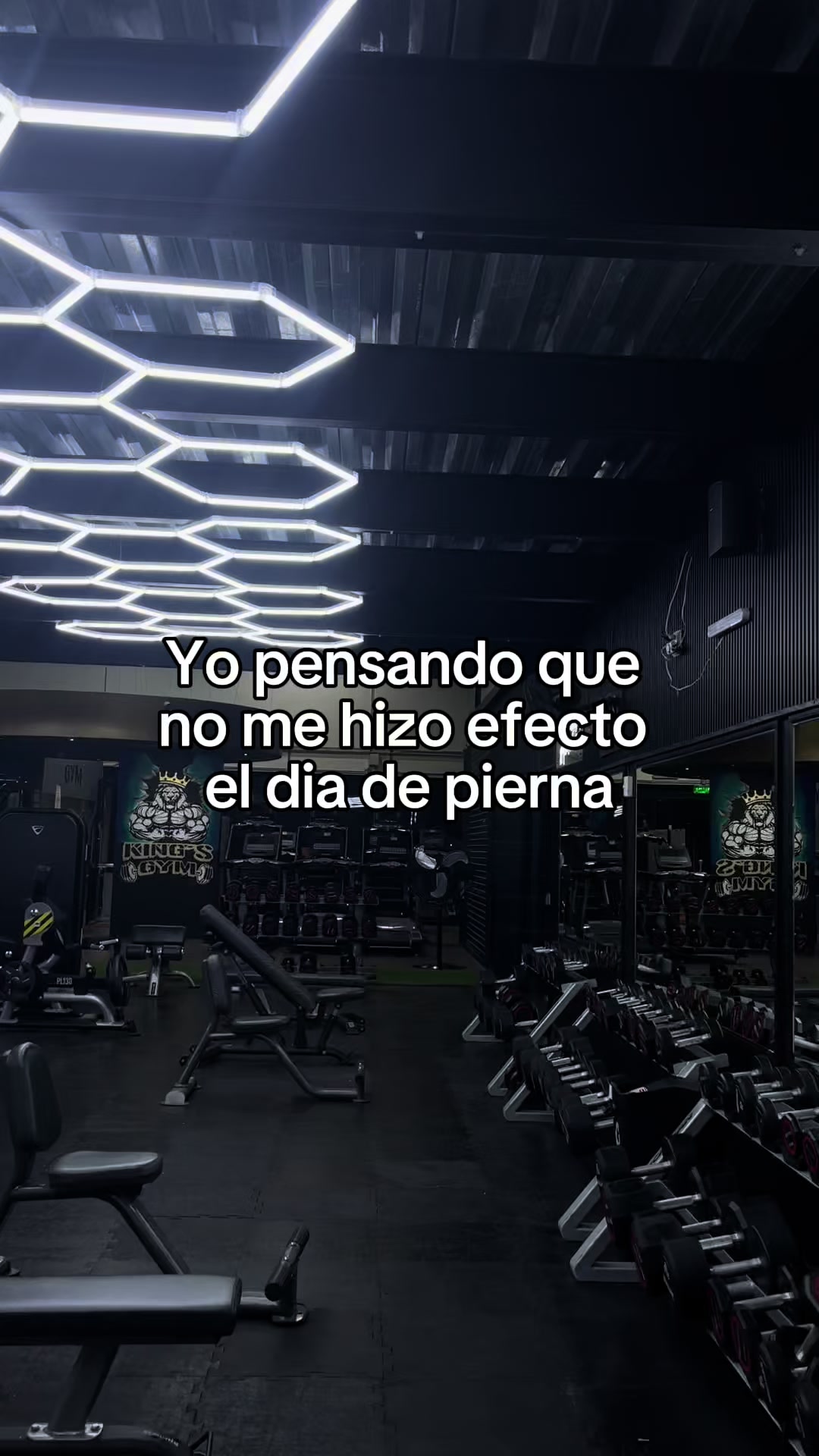 @kingsgymfitness