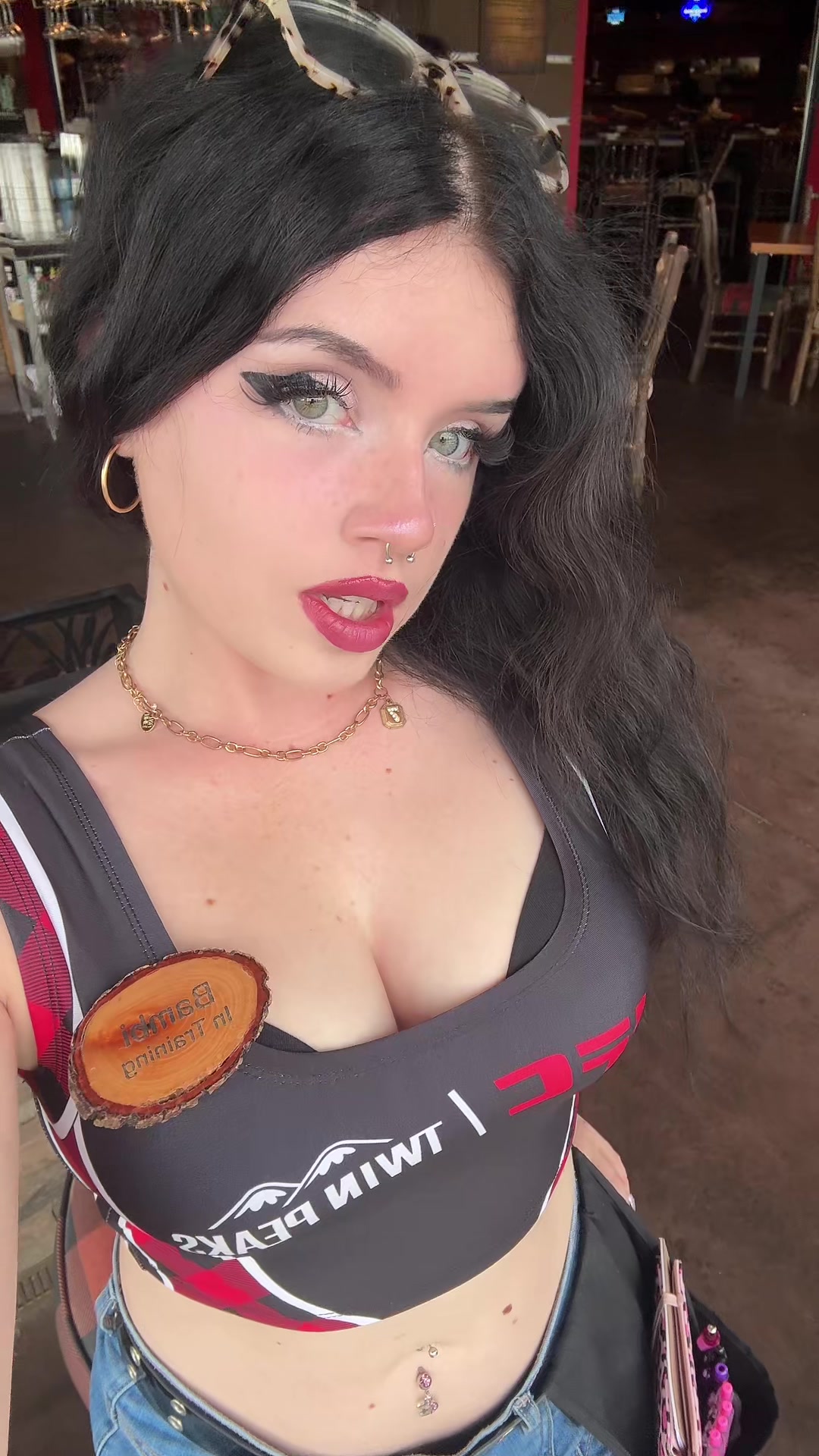 @dreamymeatball
