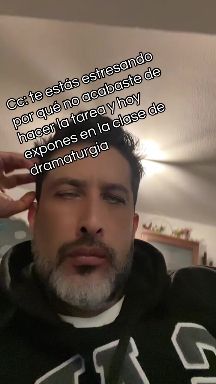@EDD