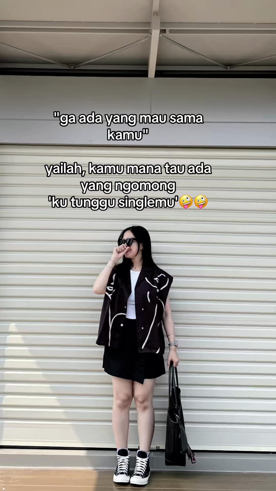 @anggraeniiieee