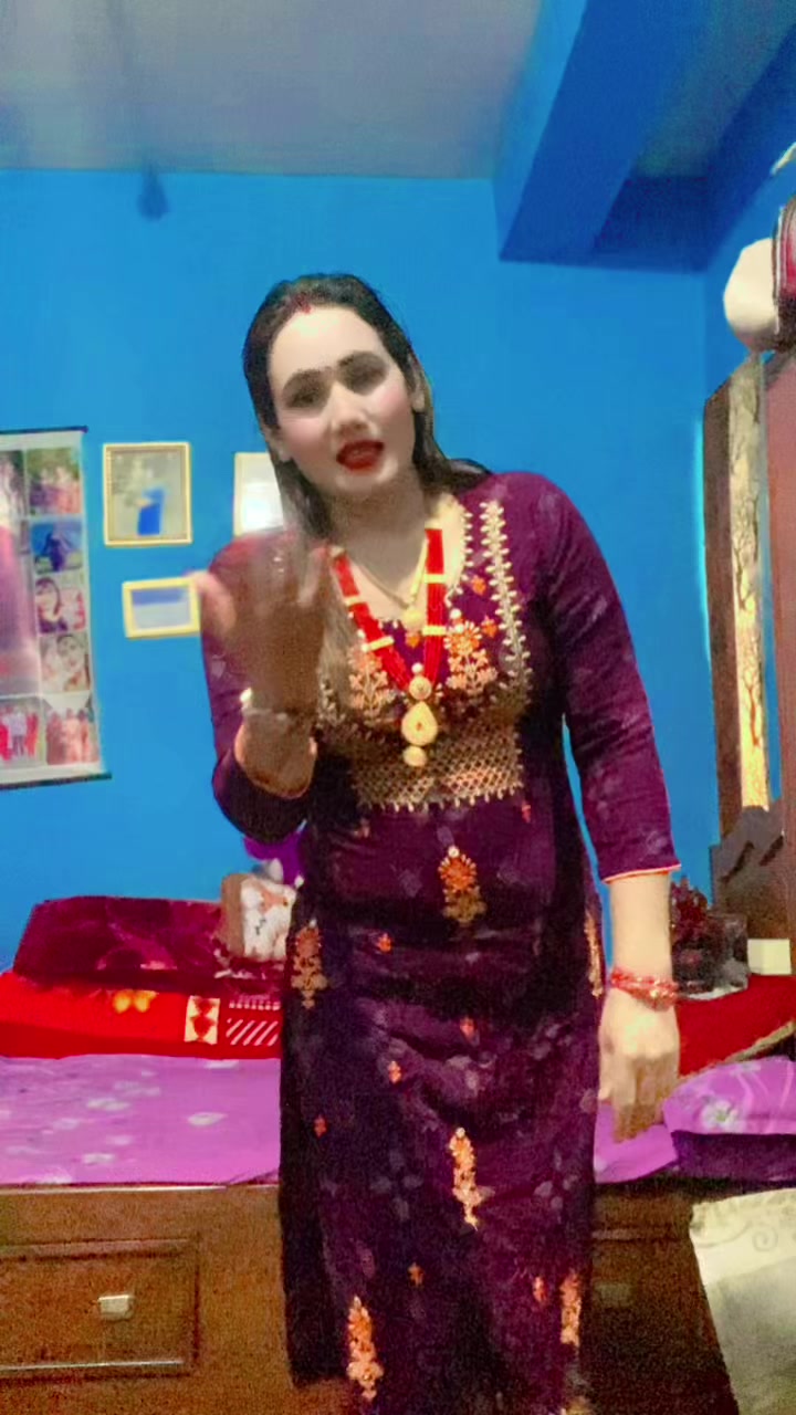 @sabitrachhetri74