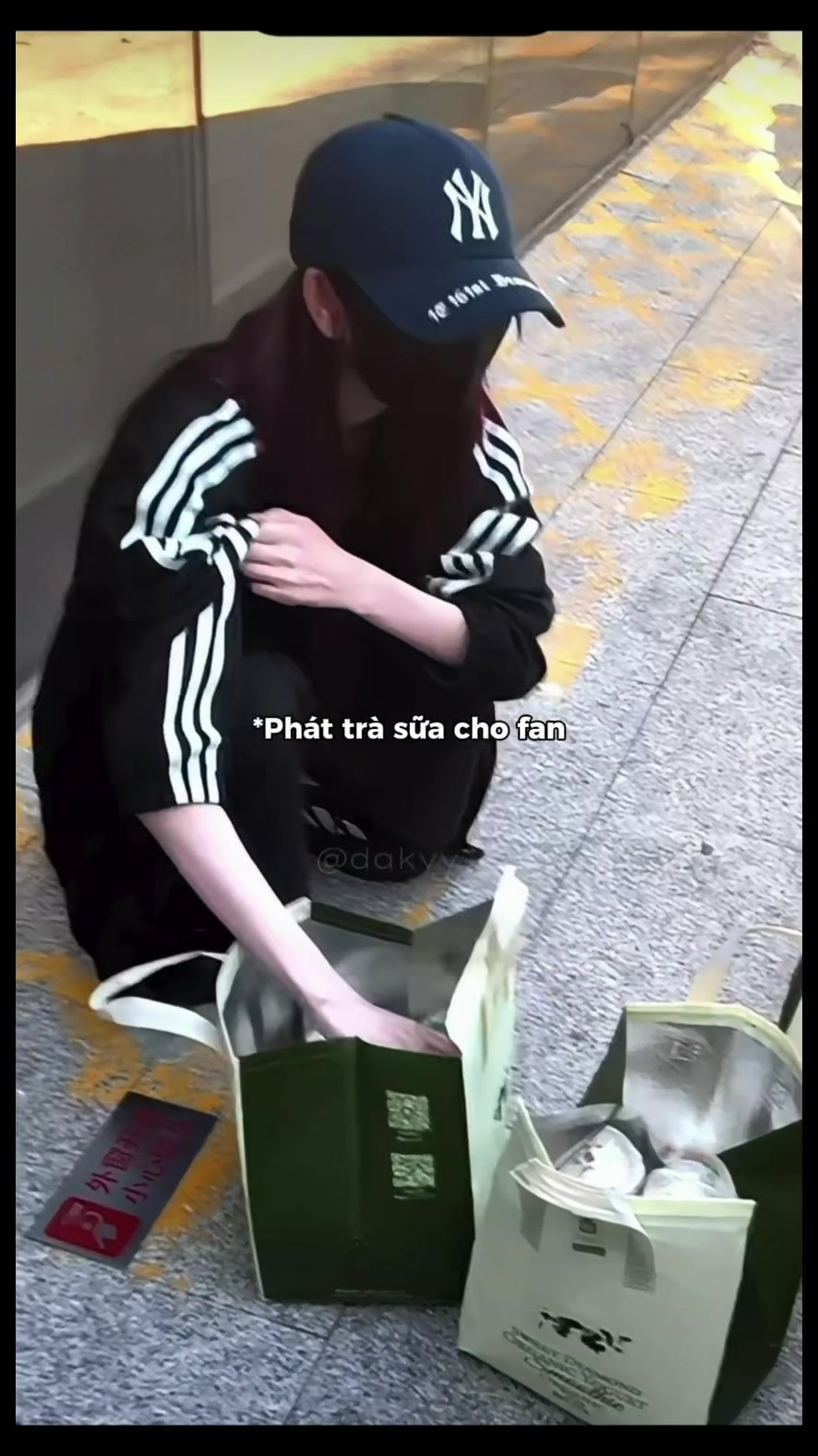 @경♡