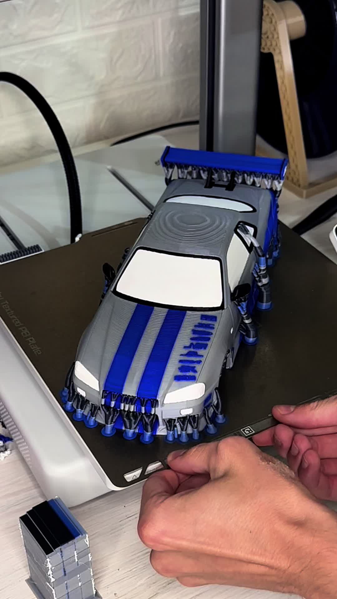 @alek_3d_studio