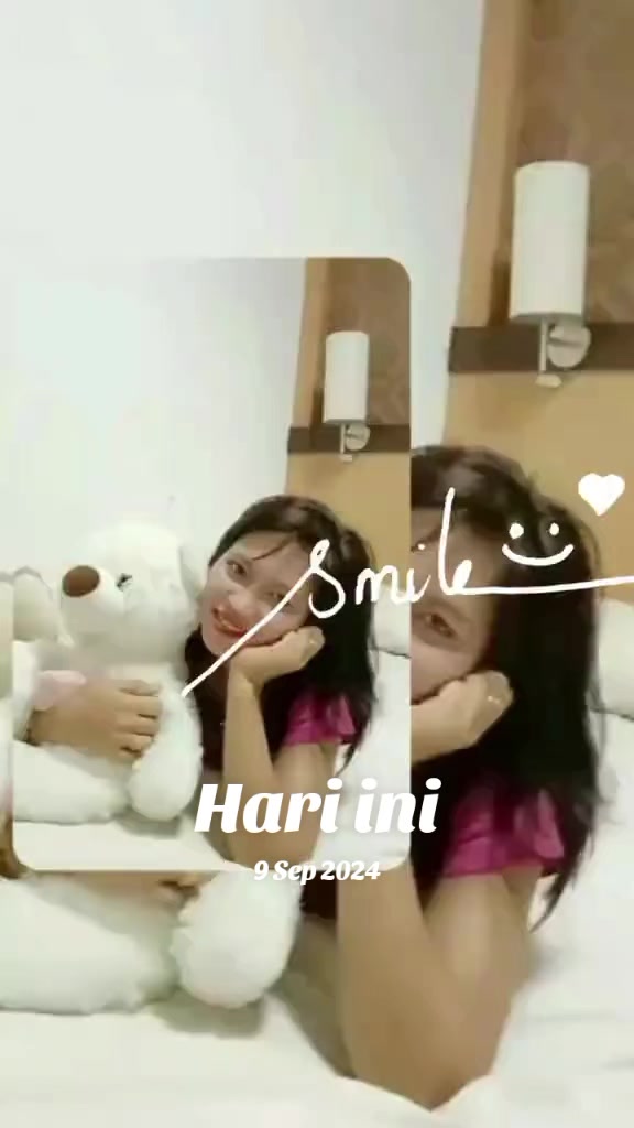 @renireni0971