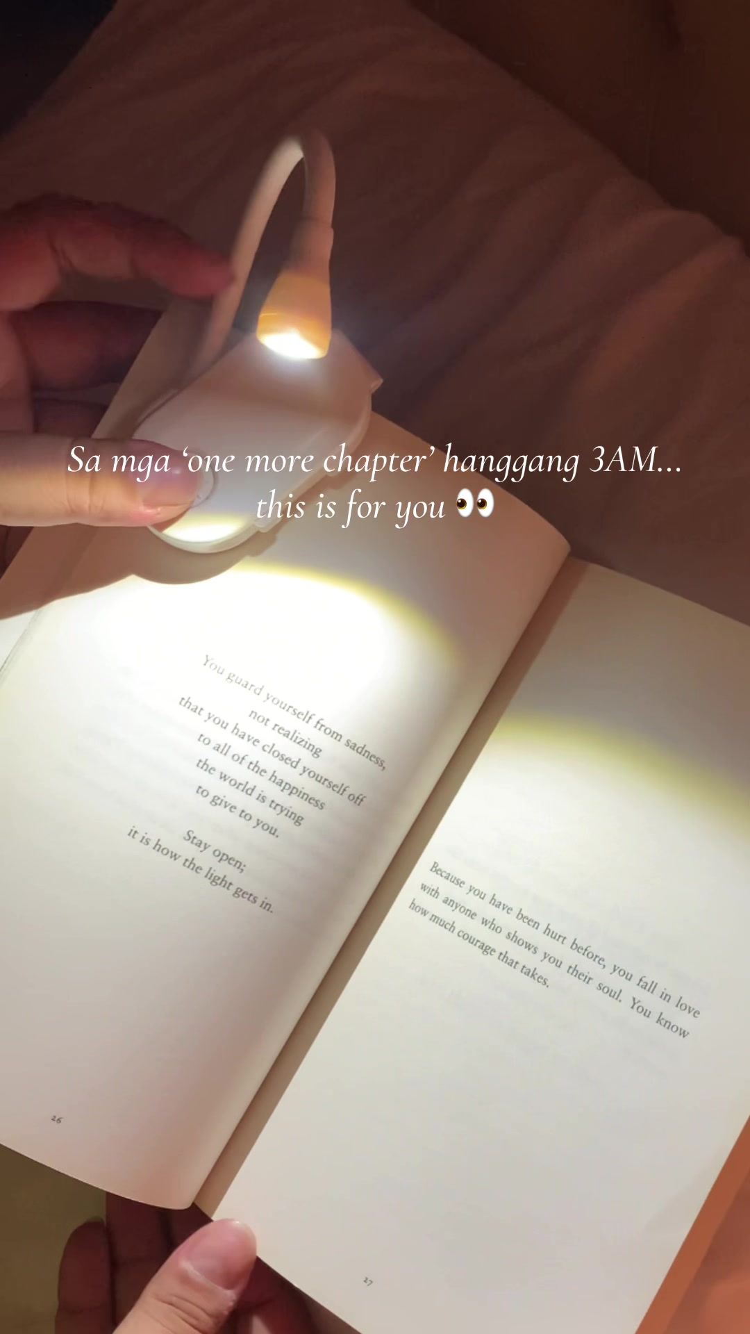 @JM