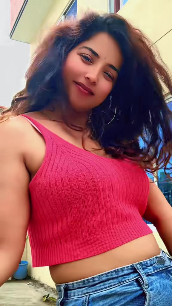 @Sabu🙏📿(मा. प्रेम आनन्द)