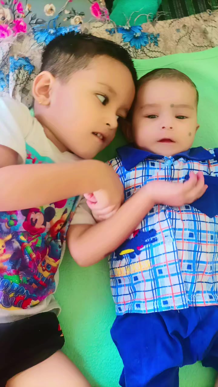 @sunitachand135