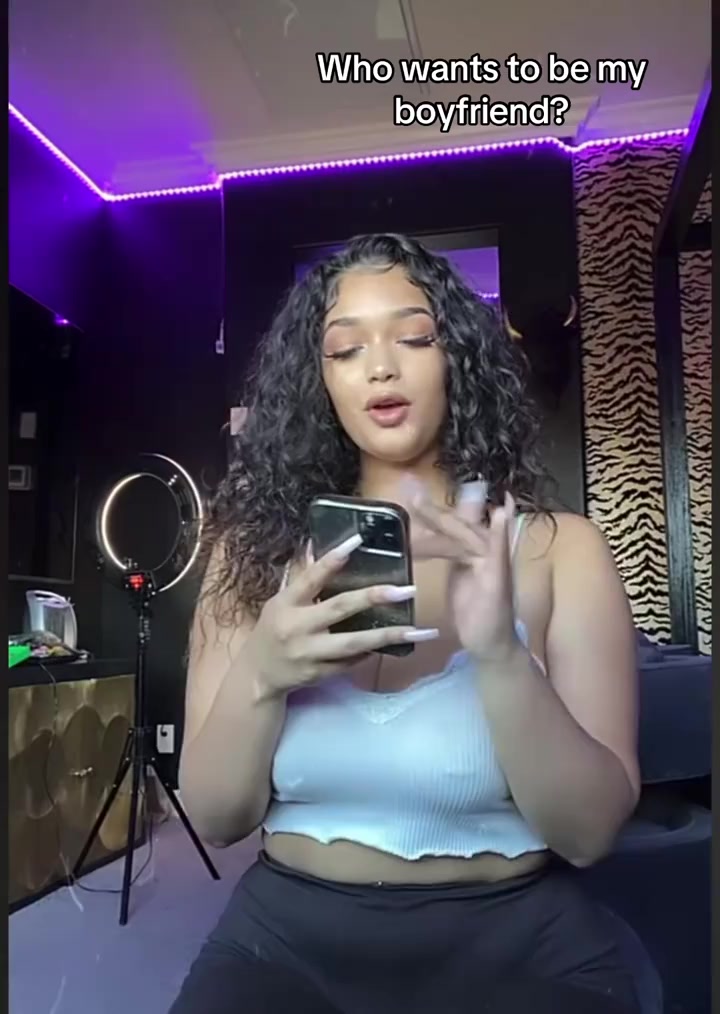 @Alexis Rodriguez