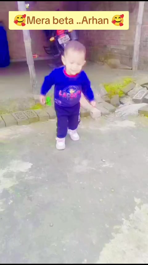 @༒ᴍᴅ.𝙰ƶǎƶ༒🇮🇳🇮🇳
