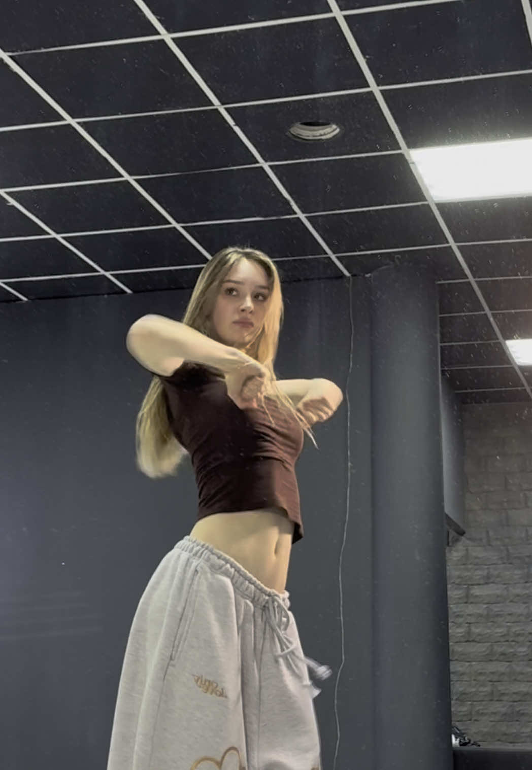 @Anastasia