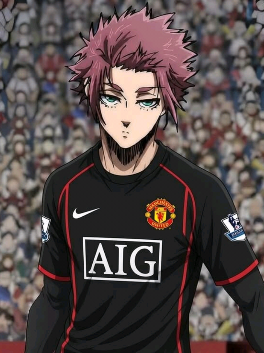 @NOVA CR7
