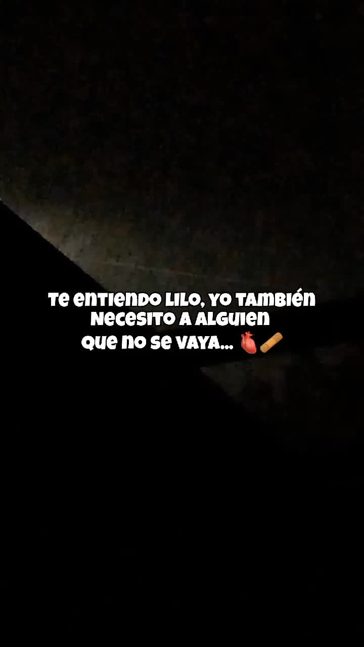 @𝚃𝚘𝚛 𝚂𝚊𝚛𝚎𝚣 ⚡ᴅɪʀᴇᴄᴛɪᴏɴᴇʀ