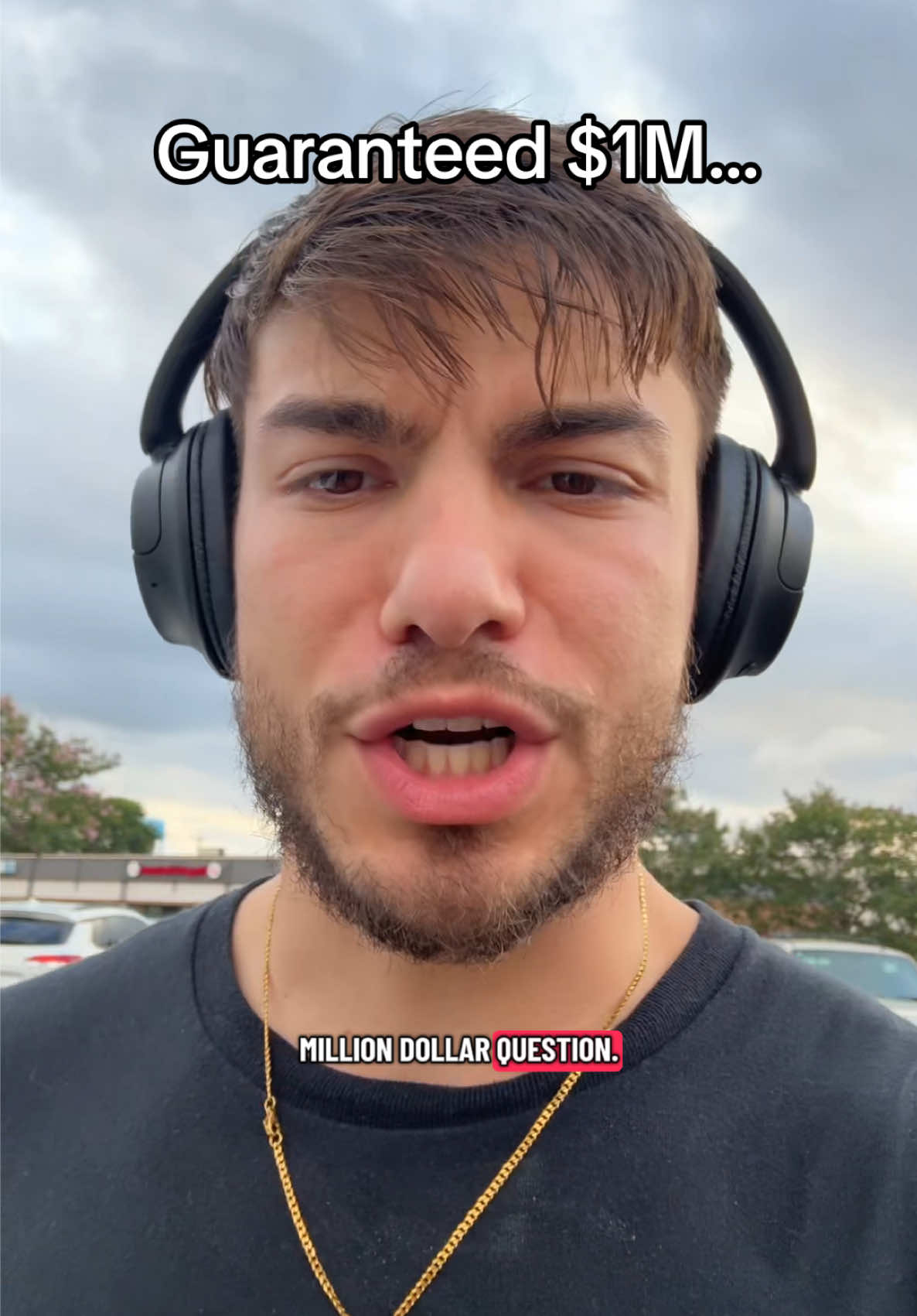 @thesalvadorsanchez