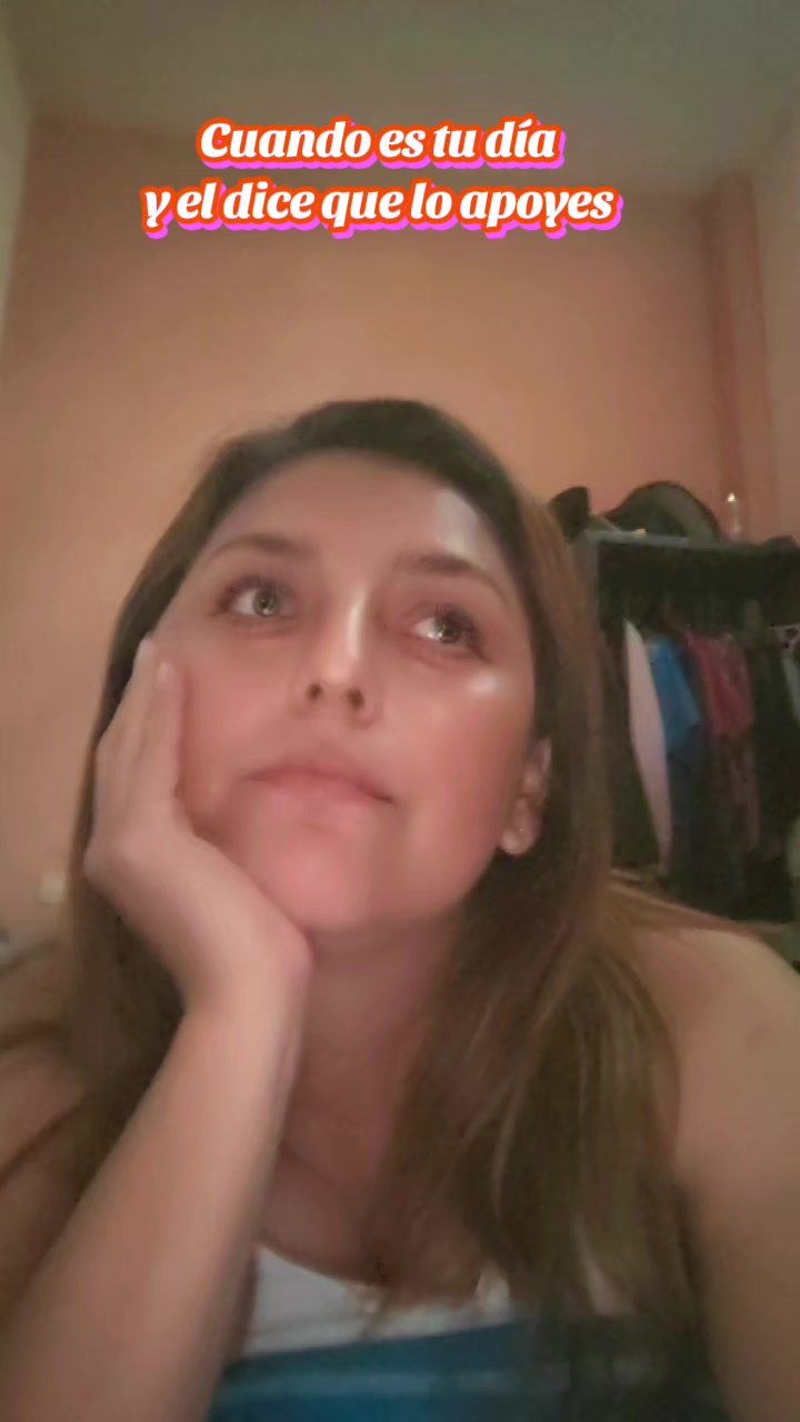 @Mel