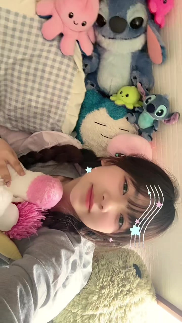 @paz.ari427