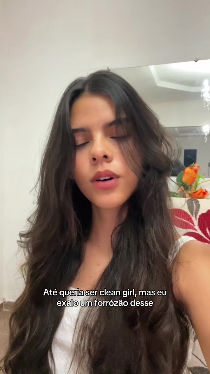 @izabellasaraa