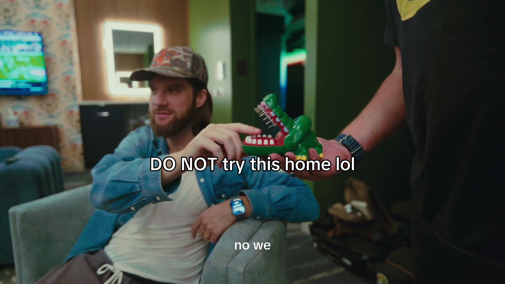 @mtjoyband