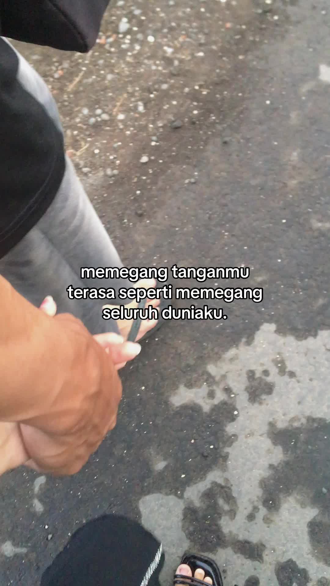 @CAMBURG77