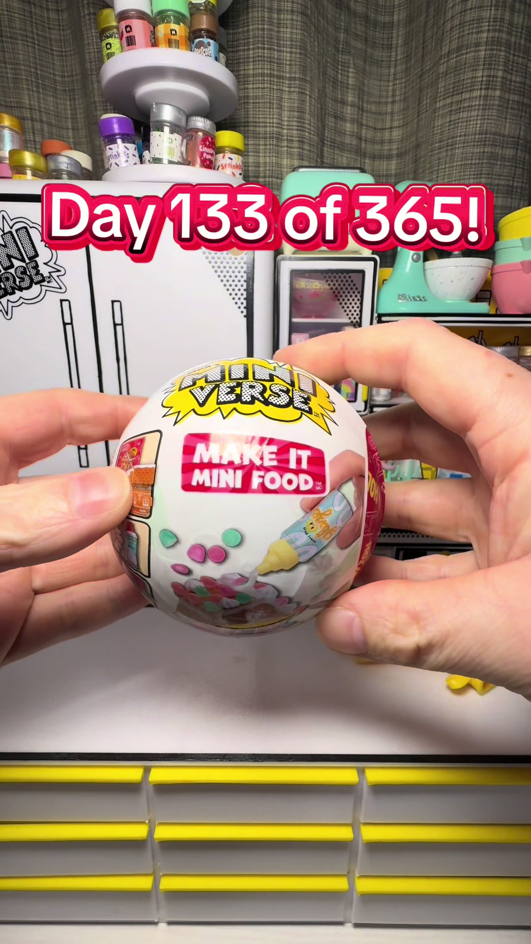 @joeysminiverse