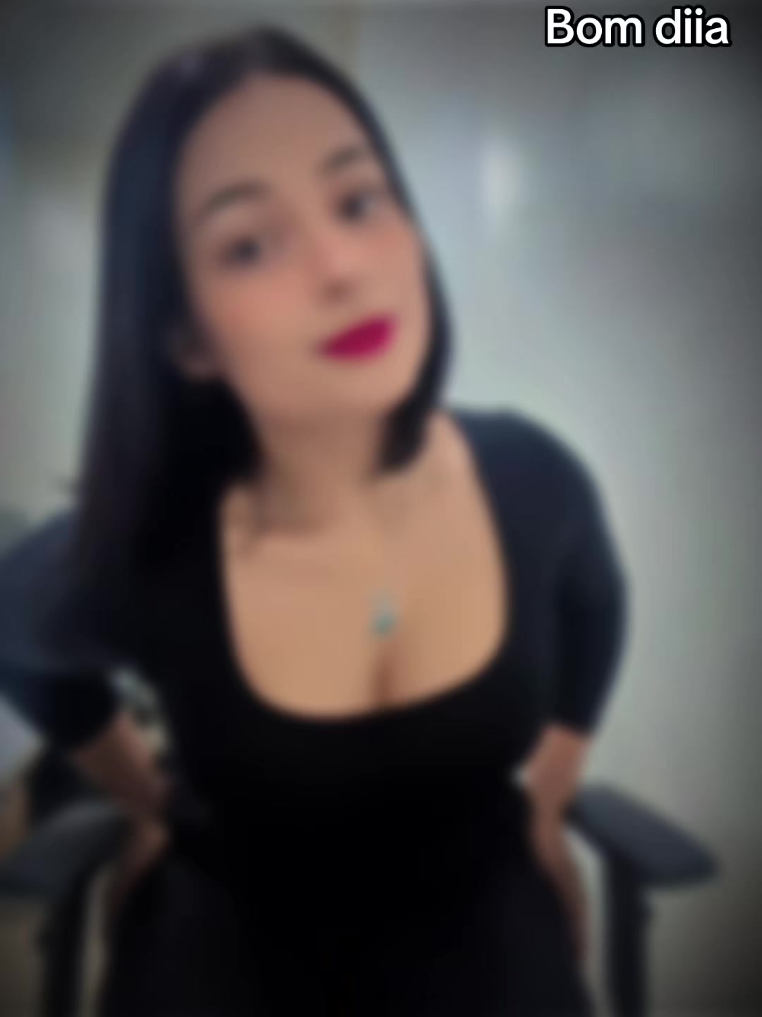 @Vanessa Freitas