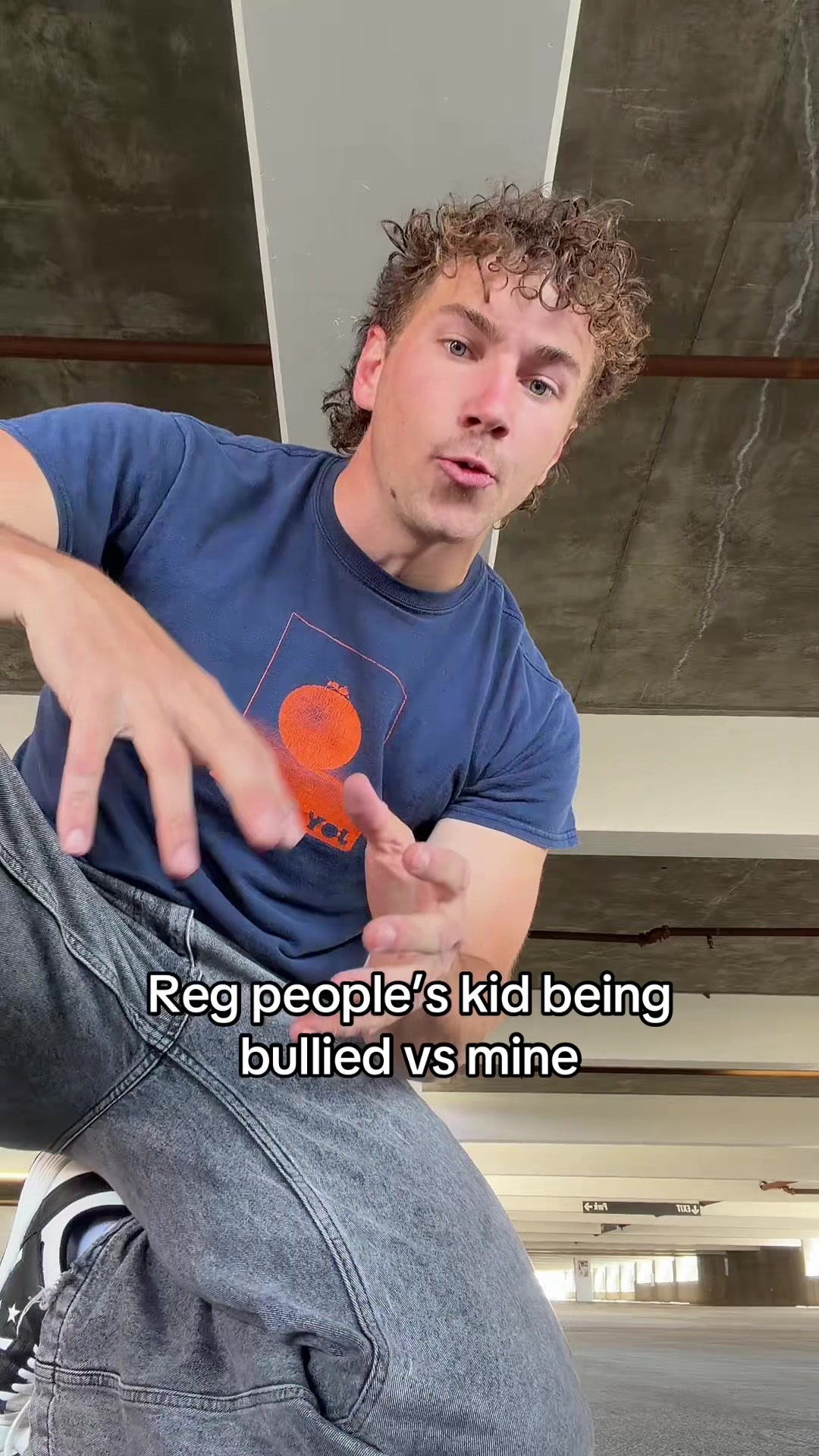 @Hughhocknull