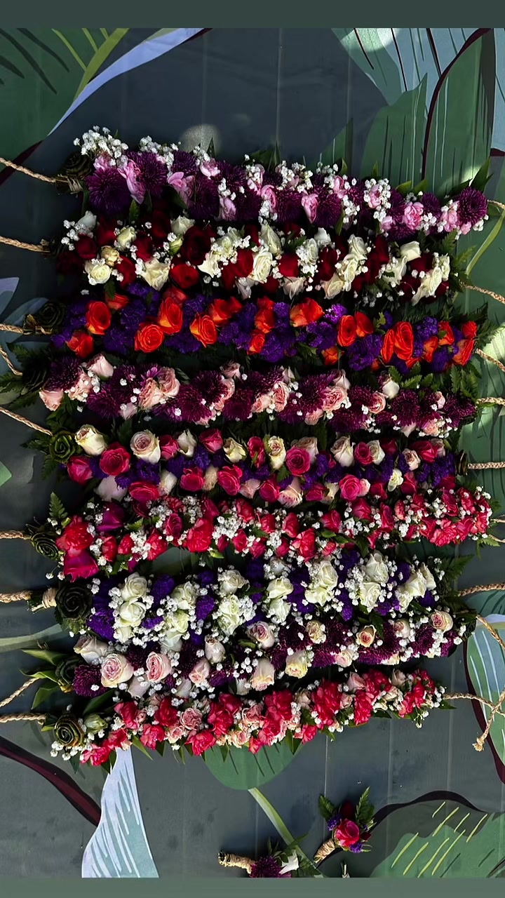 @MadeLocal.Lei