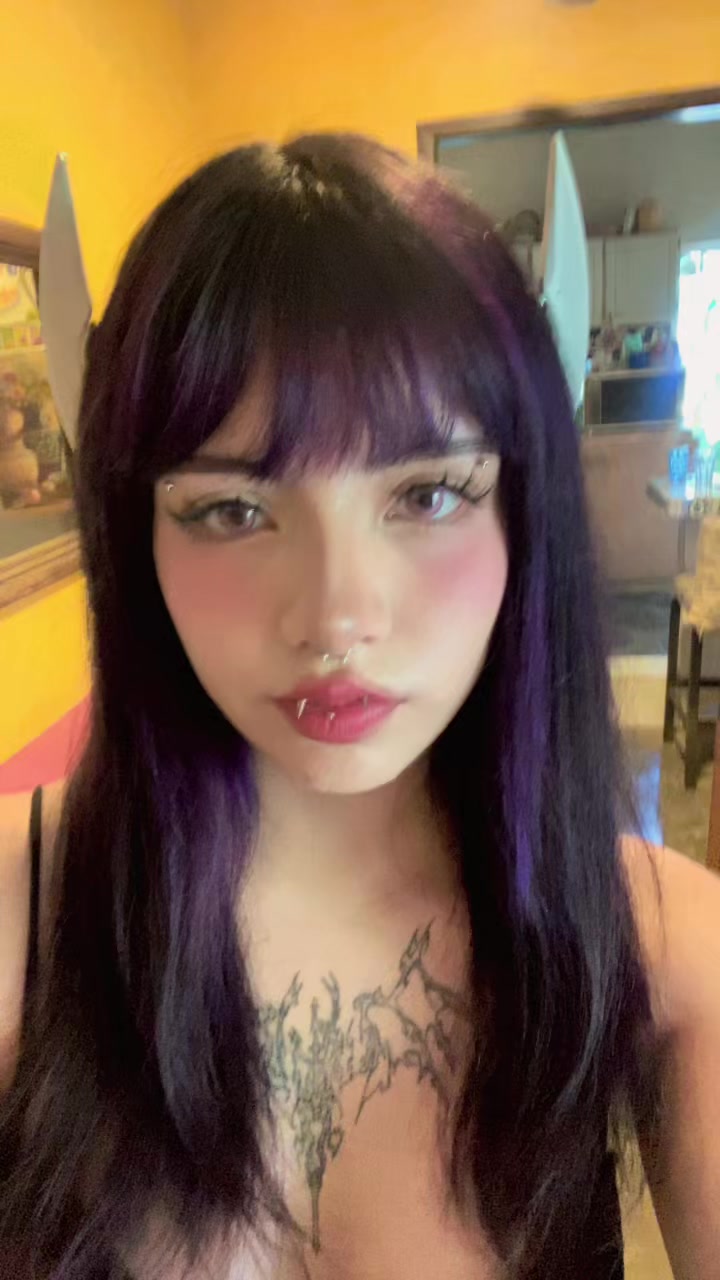 @๐จ๐๐๐
